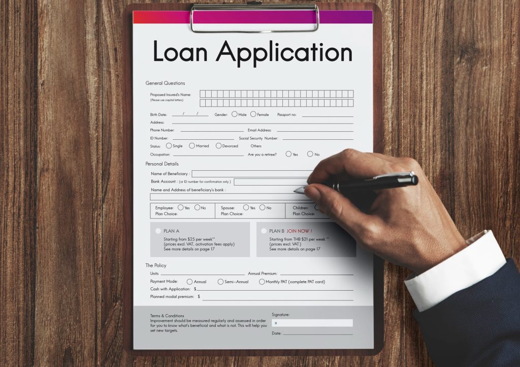 can i change my loan repayment plan​