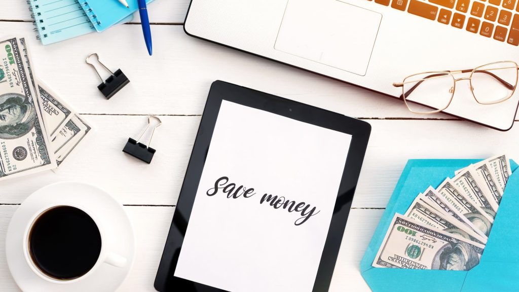 how many amex high yield savings accounts can i have