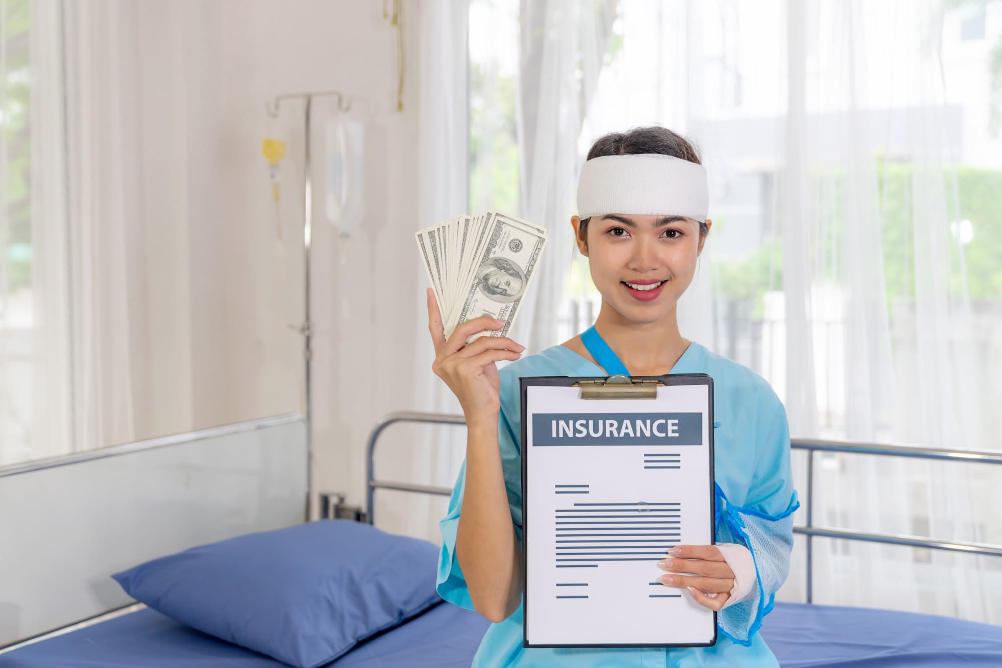Does Insurance Cover Apretude? Here’s How to Get It Covered