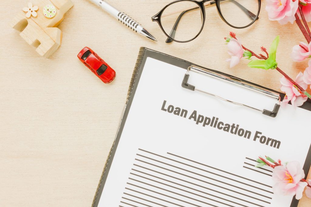 can i change my loan repayment plan​