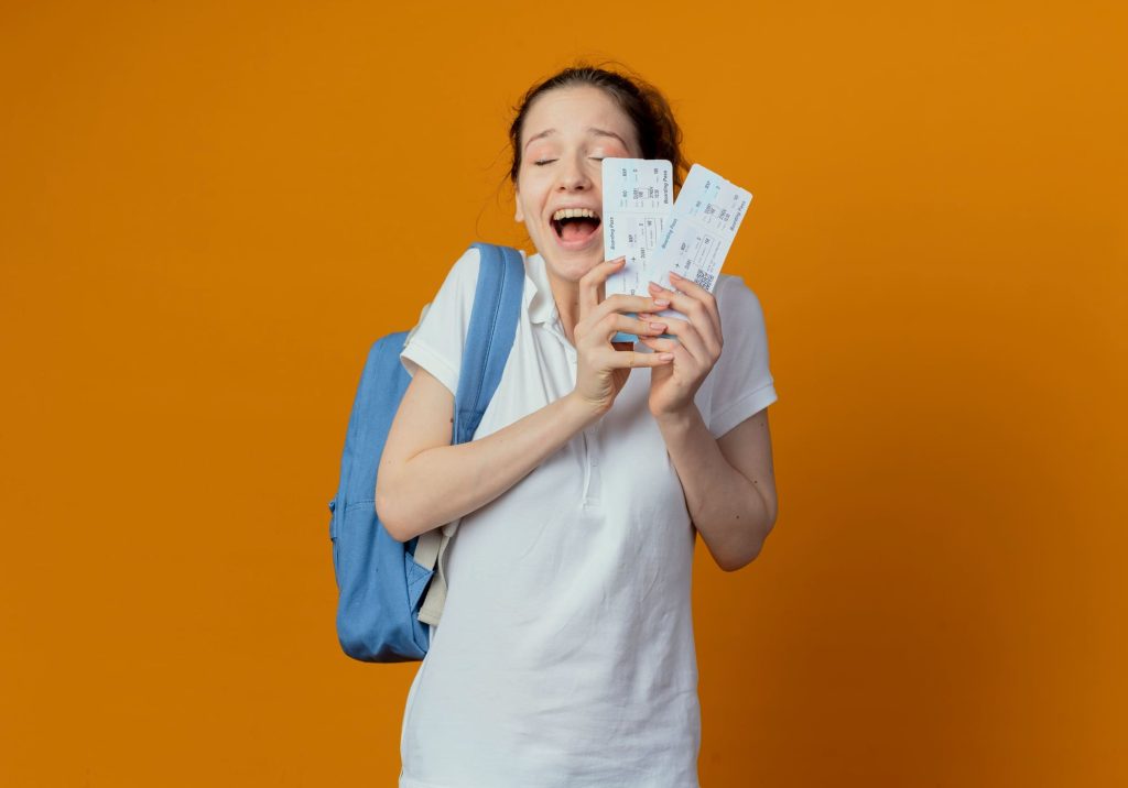 can you use 401k to pay off student loans