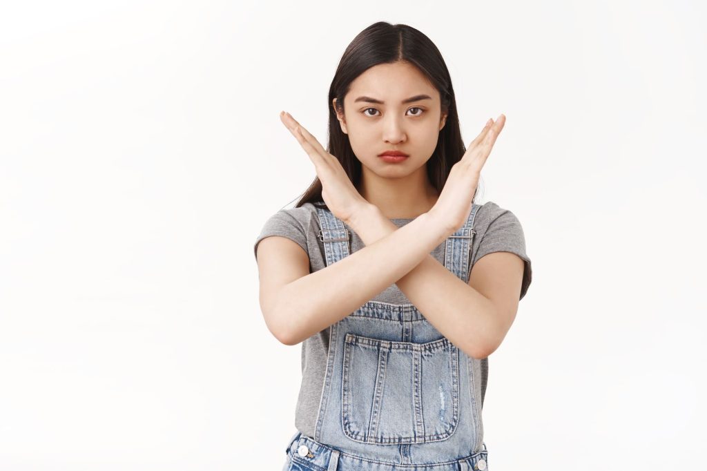 how to increase business credit card limit​