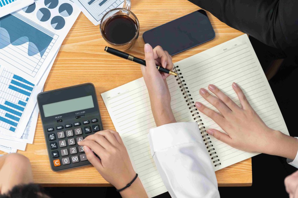 comptroller of income tax