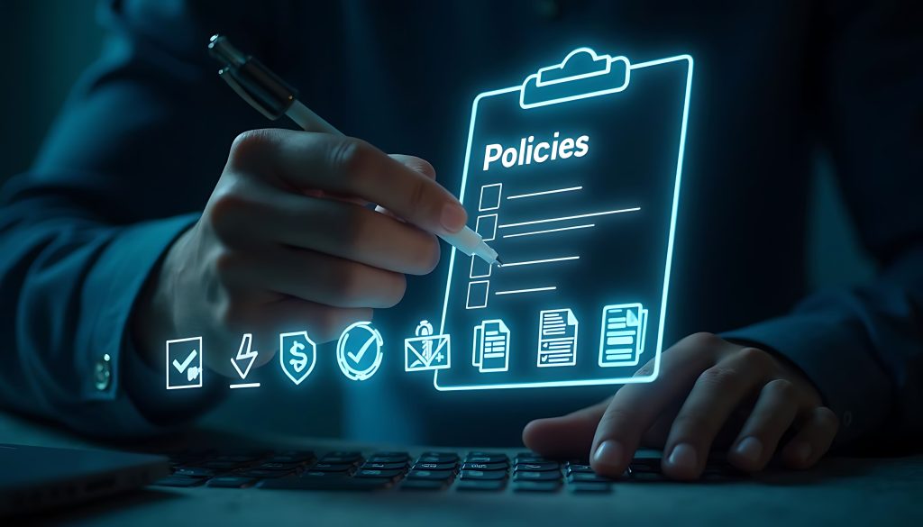 why is allstate home insurance so cheap