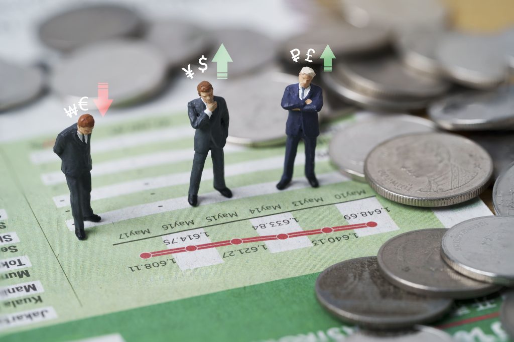 structured settlement money