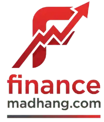 finance logo