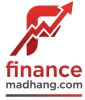 Finance Madhang