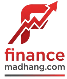 Finance Madhang