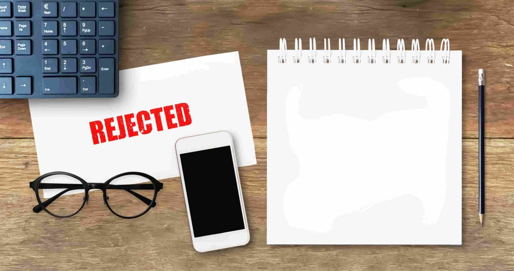 how many amex high yield savings accounts can i have