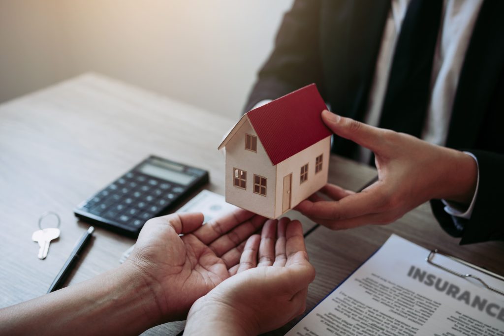 why is allstate home insurance so cheap