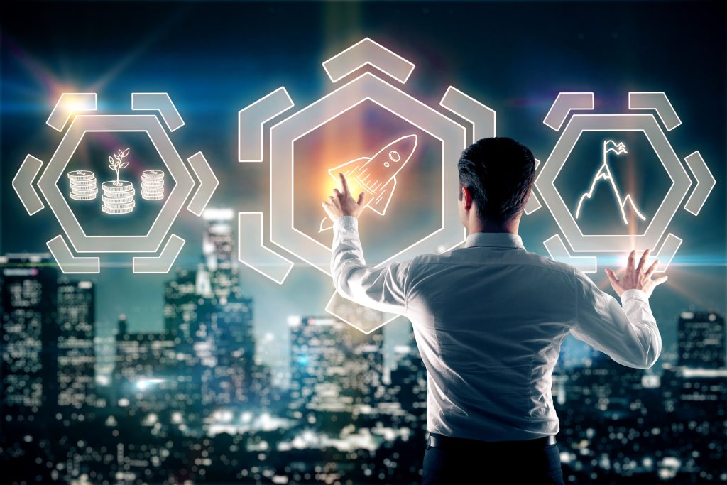 why is allstate home insurance so cheap