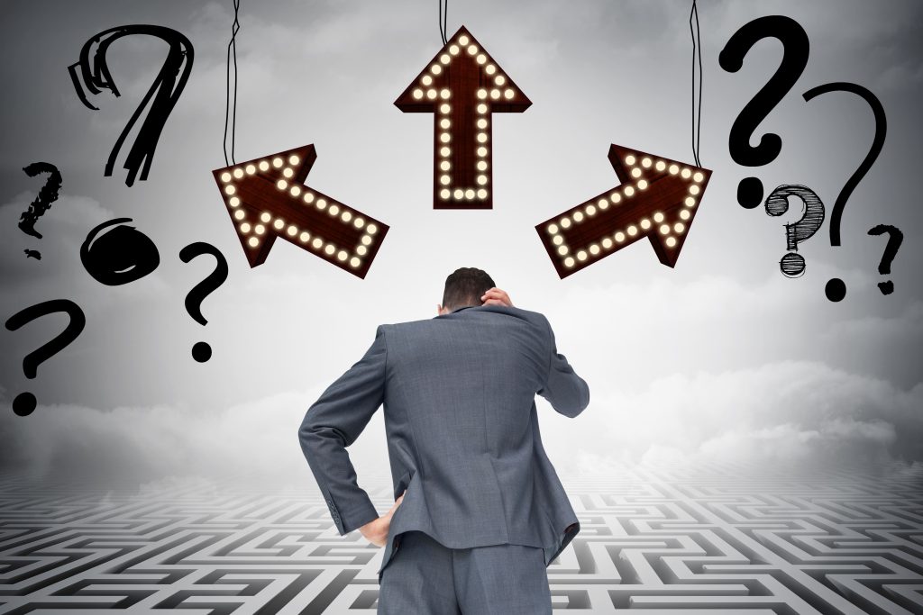 why is allstate home insurance so cheap