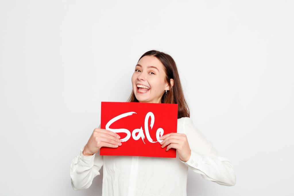 why is allstate home insurance so cheap