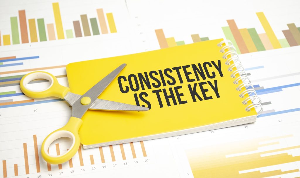 advantages of e trading​